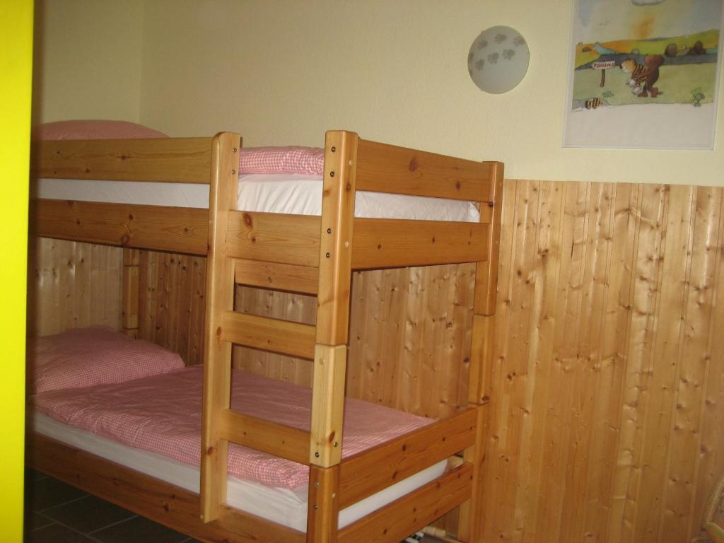 Apartment Sommer ヴィンターベルク 部屋 写真